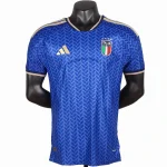 Italien Trikot 2026 - Trikot Italien 2026 | trikotfussballshop