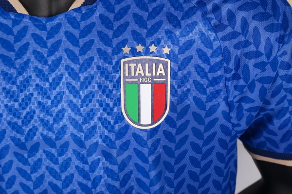 Italien Trikot 2026 - Trikot Italien 2026 | trikotfussballshop