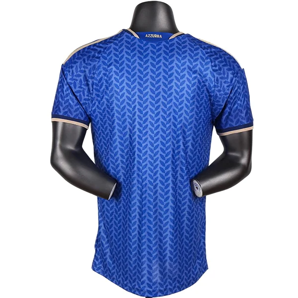 Italien Trikot 2026 - Trikot Italien 2026 | trikotfussballshop