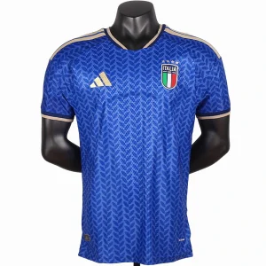 Italien Trikot 2026 - Trikot Italien 2026 | trikotfussballshop