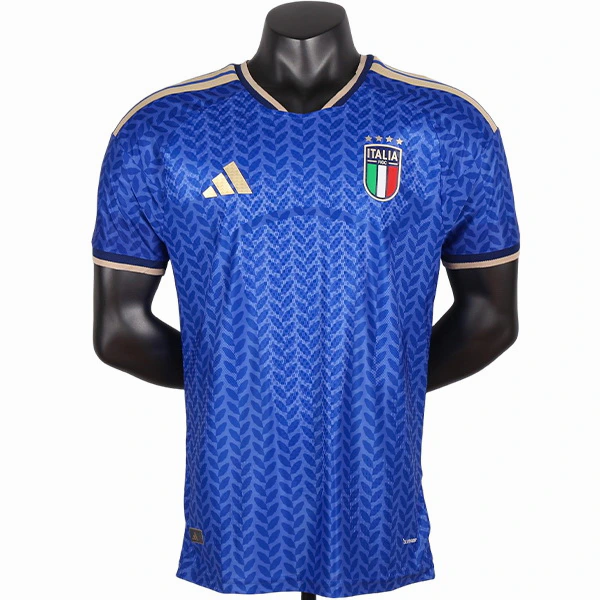 Italien Trikot 2026 - Trikot Italien 2026 | trikotfussballshop