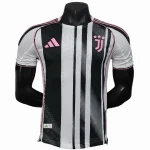 Juventus Trikot 2025 2026 | trikotfussballshop