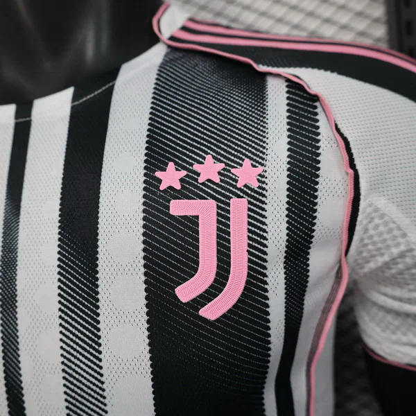 Juventus Trikot 2025 2026 | trikotfussballshop