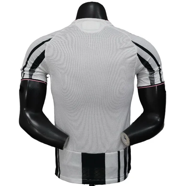 Juventus Trikot 2025 2026 | trikotfussballshop