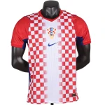 Kroatien Trikot 2026 - Kroatien Trikot 2024 | trikotfussballshop