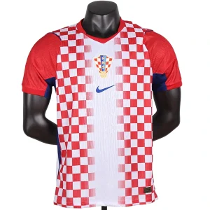 Kroatien Trikot 2026 - Kroatien Trikot 2024 | trikotfussballshop