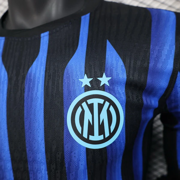 Inter Mailand Trikot 2025 2026 | trikotfussballshop