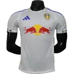 Leeds United Trikot 2025 2026 | trikotfussballshop