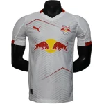 Trikot 2025 2026 - Rb Leipzig Trikot | trikotfussballshop