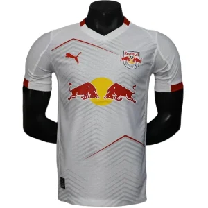 Trikot 2025 2026 - Rb Leipzig Trikot | trikotfussballshop