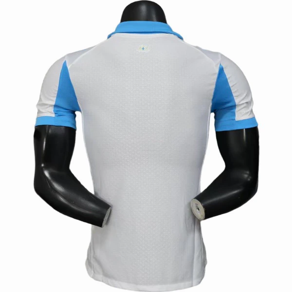 Marseille Trikot 2025 2026 - Trikot Marseille 24 25 | trikotfussballshop