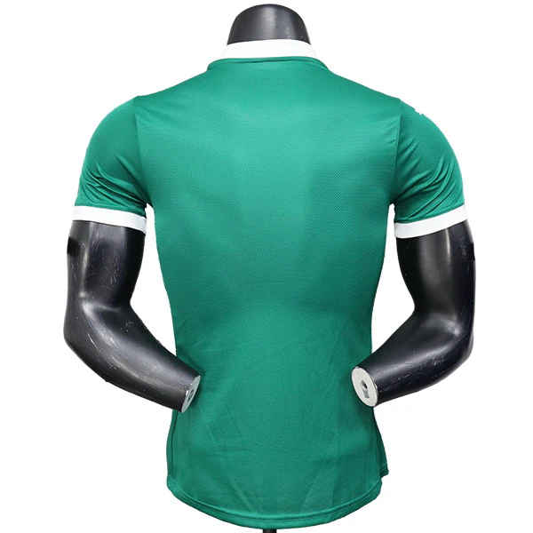Palmeiras Trikot 2025 2026 | trikotfussballshop