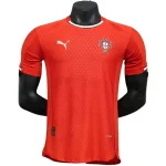 Portugal Trikot 2025 - Trikot Portugal 2026 | trikotfussballshop