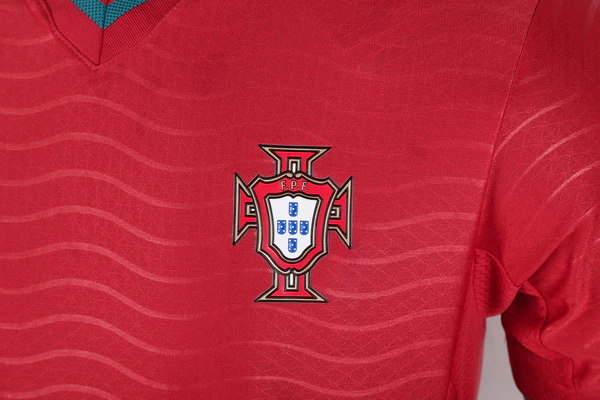 Portugal Trikot 2026 | trikotfussballshop