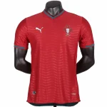 Portugal Trikot 2026 | trikotfussballshop