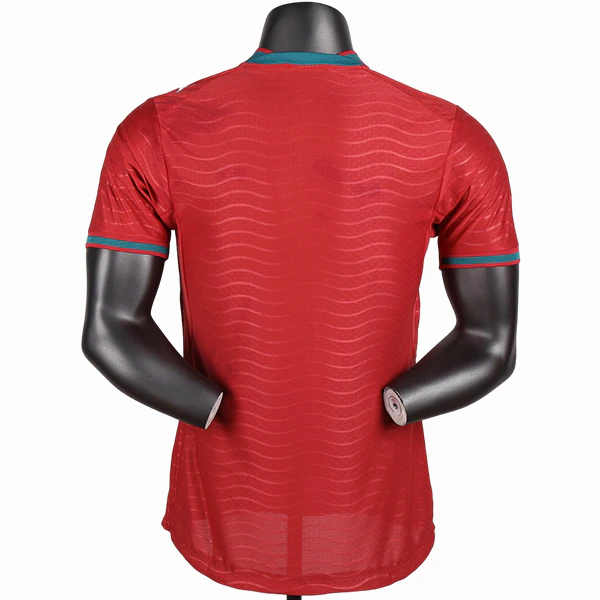 Portugal Trikot 2026 | trikotfussballshop