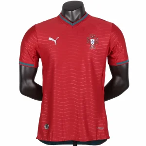 Portugal Trikot 2026 | trikotfussballshop