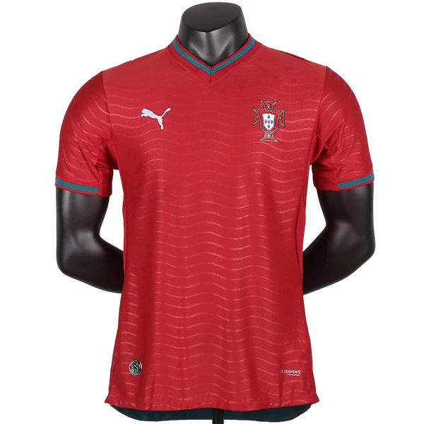 Portugal Trikot 2026 | trikotfussballshop