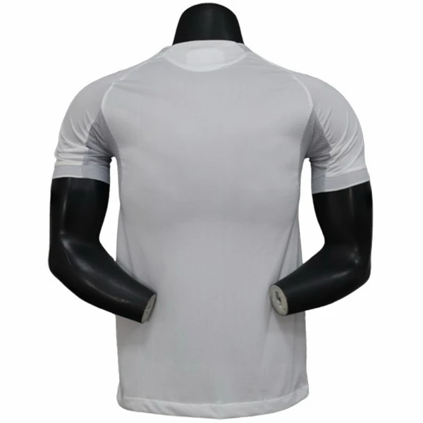 Real Madrid Trikot 2025 2026 - Trikot Real Madrid Kinder | trikotfussballshop