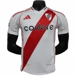 River Plate Trikot 2024 2025 - River Plate Trikot 2024/25 | trikotfussballshop