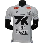 FC Santos Trikot 2025 2026 | trikotfussballshop