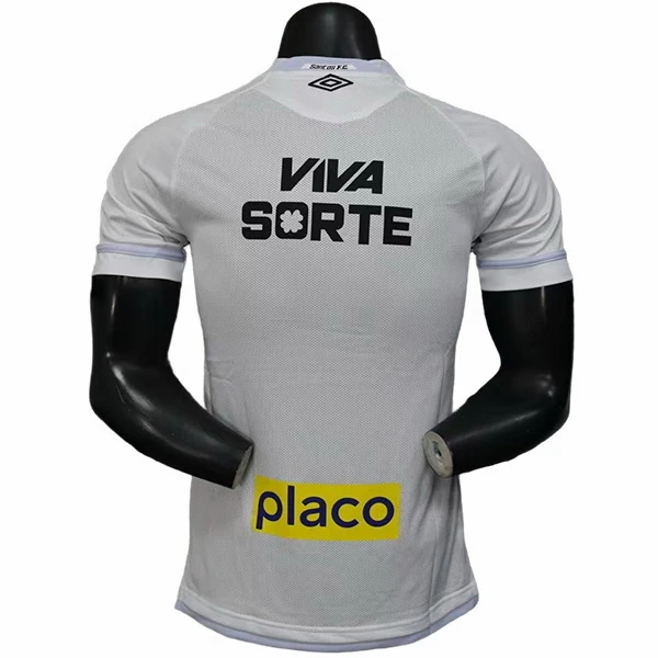 FC Santos Trikot 2025 2026 | trikotfussballshop