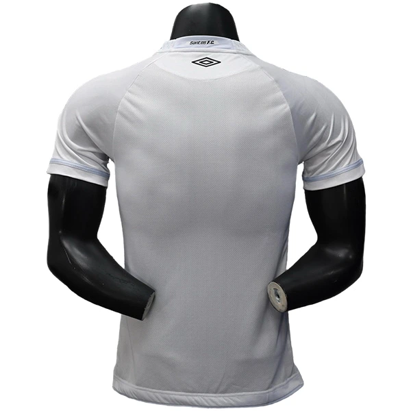 FC Santos Trikot 2025 2026 | trikotfussballshop