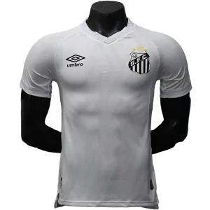 FC Santos Trikot 2025 2026 | trikotfussballshop