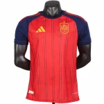 Spanien Trikot 2026 | trikotfussballshop