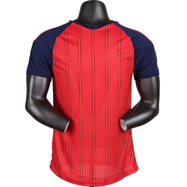 Spanien Trikot 2026 | trikotfussballshop