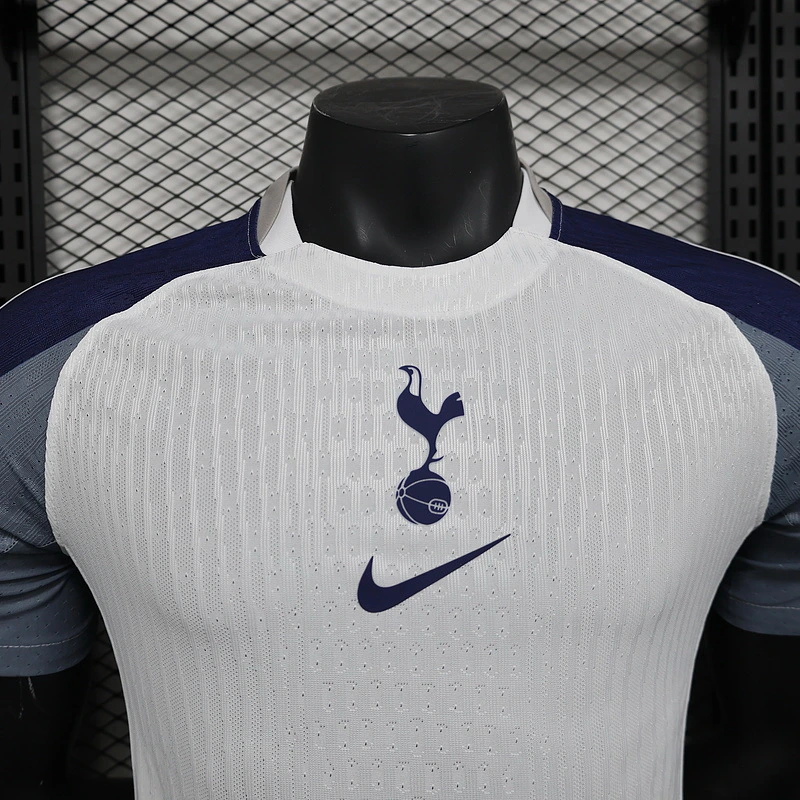 Tottenham Hotspur Trikot 2025 2026 - Tottenham Trikot 25/26 | trikotfussballshop