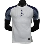 Tottenham Hotspur Trikot 2025 2026 - Tottenham Trikot 25/26 | trikotfussballshop