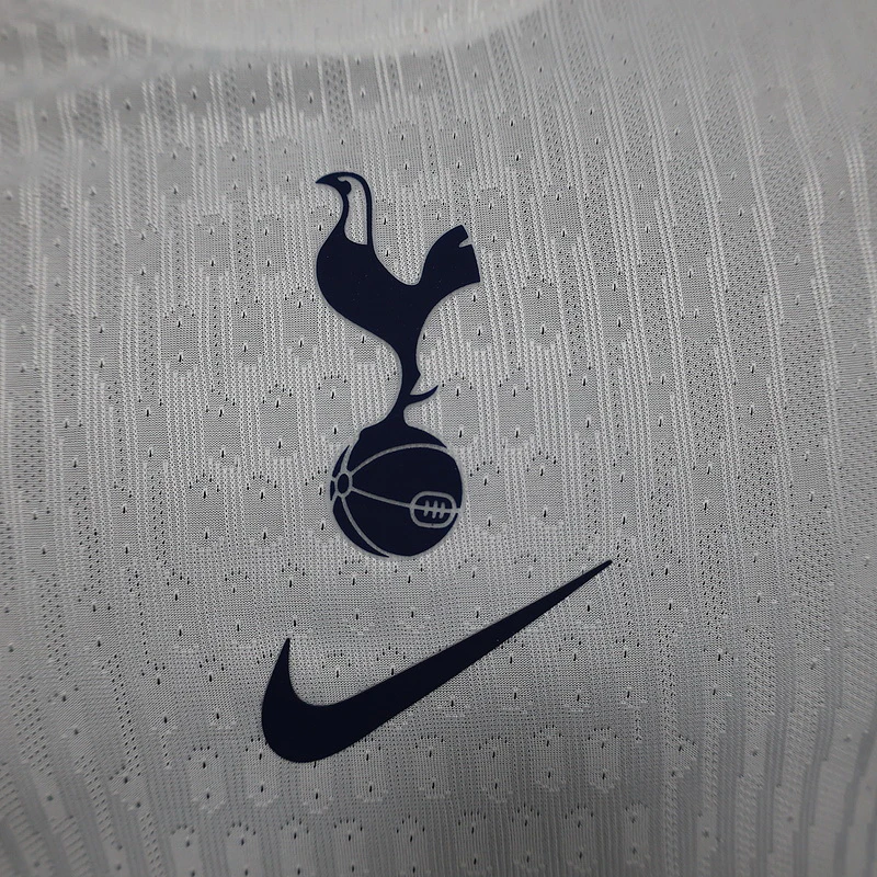 Tottenham Hotspur Trikot 2025 2026 - Tottenham Trikot 25/26 | trikotfussballshop