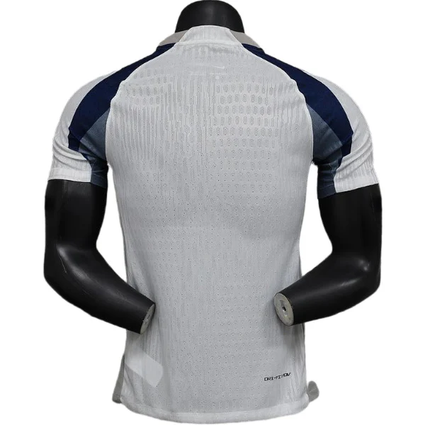 Tottenham Hotspur Trikot 2025 2026 - Tottenham Trikot 25/26 | trikotfussballshop