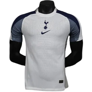 Tottenham Hotspur Trikot 2025 2026 - Tottenham Trikot 25/26 | trikotfussballshop