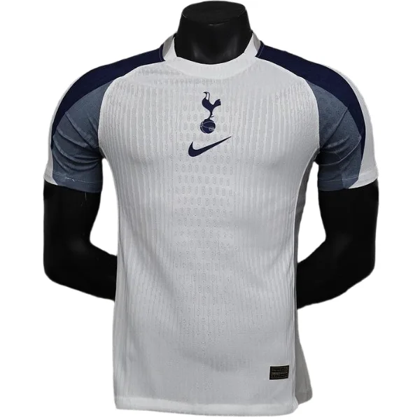 Tottenham Hotspur Trikot 2025 2026 - Tottenham Trikot 25/26 | trikotfussballshop