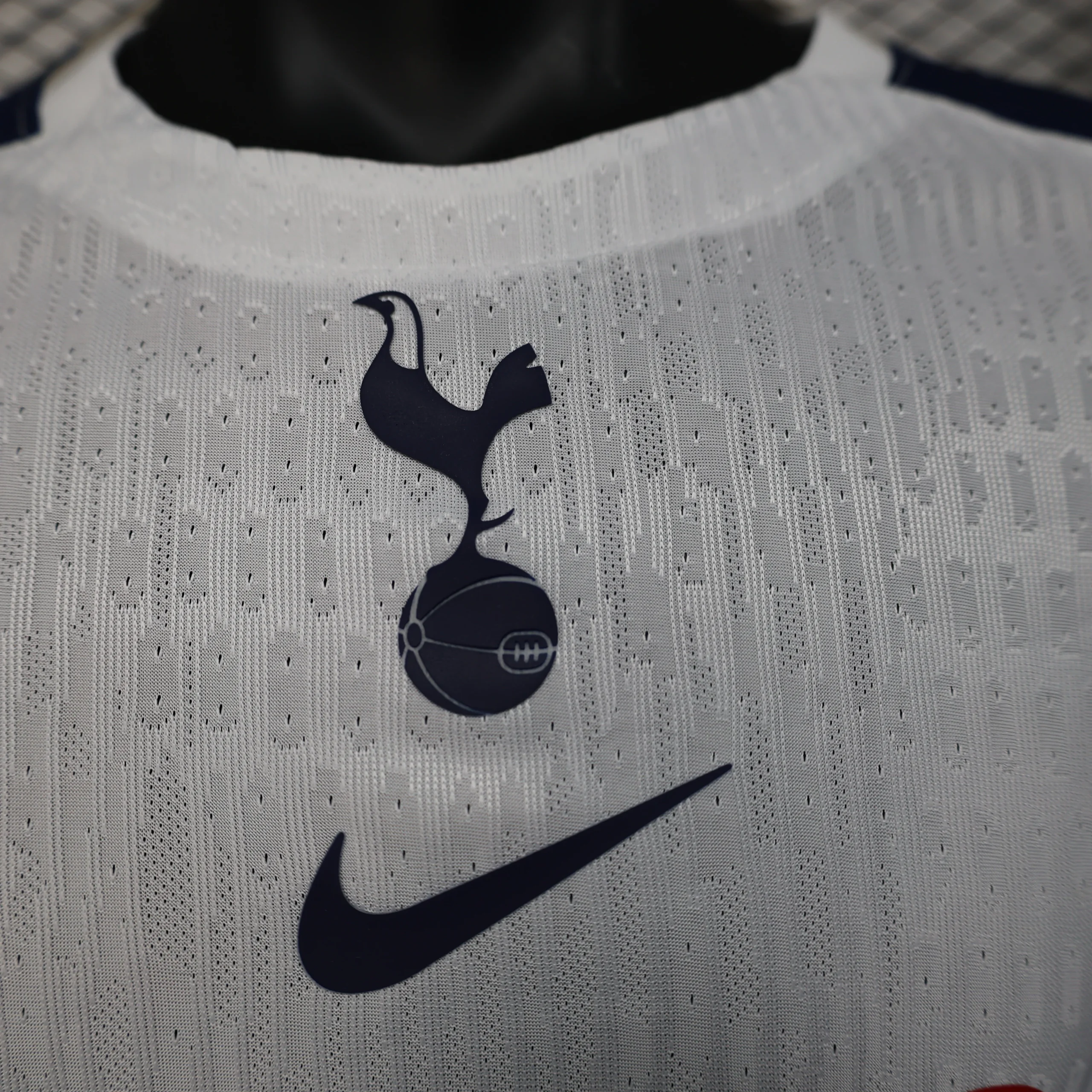 Tottenham Hotspur Trikot 2025 2026 - Tottenham Trikot 25/26 | trikotfussballshop