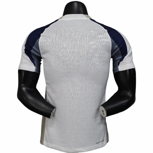 Tottenham Hotspur Trikot 2025 2026 - Tottenham Trikot 25/26 | trikotfussballshop