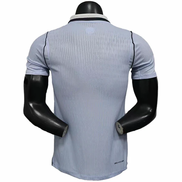Uruguay Trikot 2026 - Uruguay Trikot Kaufen | trikotfussballshop