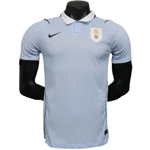 Uruguay Trikot 2026 - Uruguay Trikot Kaufen | trikotfussballshop