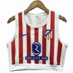 Trikot 2025 2026 - Trikot Atletico Madrid | trikotfussballshop