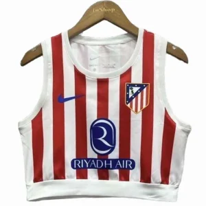 Trikot 2025 2026 - Trikot Atletico Madrid | trikotfussballshop