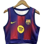 Trikot 2025 2026 - FC Barcelona Damen Trikot | trikotfussballshop