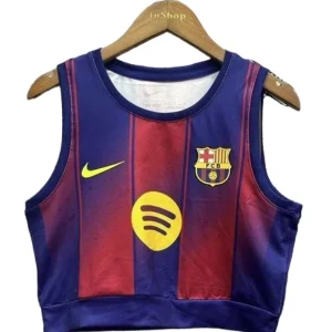 Trikot 2025 2026 - FC Barcelona Damen Trikot | trikotfussballshop