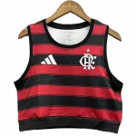 Trikot 2025 2026 - Flamengo Damen Trikot | trikotfussballshop