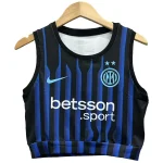 Trikot 2025 2026 - Inter Mailand Damen Trikot | trikotfussballshop