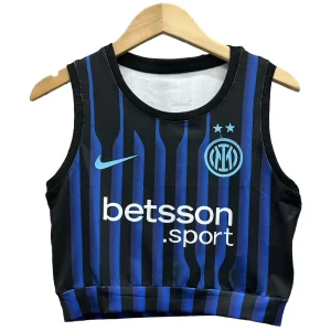 Trikot 2025 2026 - Inter Mailand Damen Trikot | trikotfussballshop