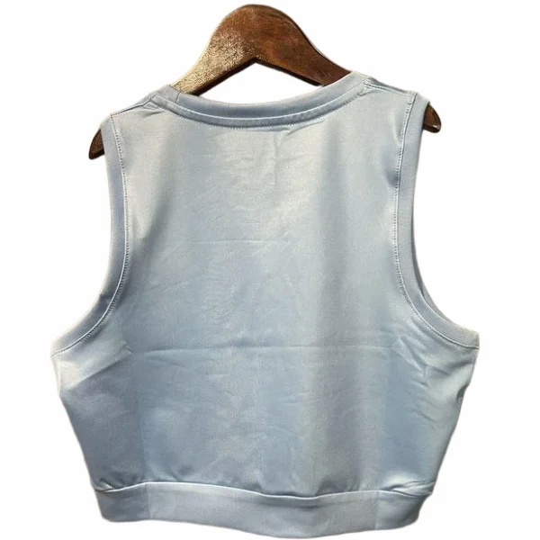 Trikot 2025 2026 - Manchester City Damen Trikot | trikotfussballshop