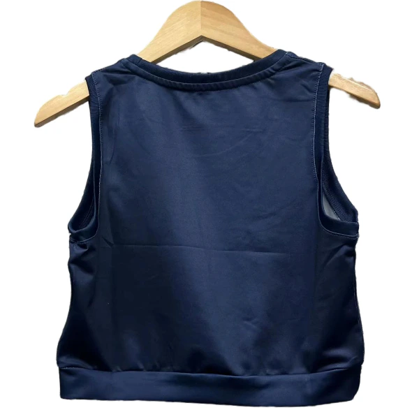 Trikot 2025 2026 - Paris Saint-Germain Damen Trikot | trikotfussballshop