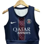 Trikot 2025 2026 - Paris Saint-Germain Damen Trikot | trikotfussballshop